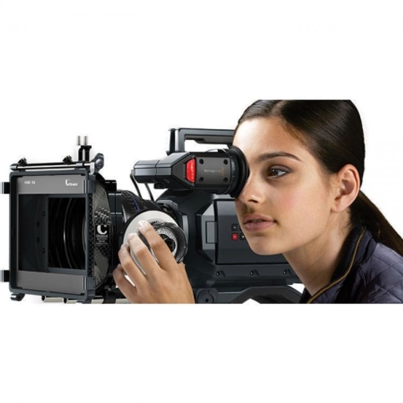 blackmagic-design-ursa-4-6k-camera-digitala-cinema-canon-ef-45669-6-264