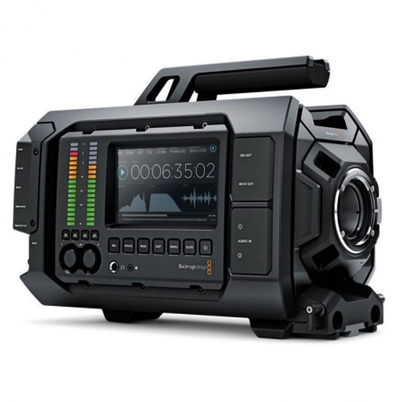blackmagic-design-ursa-4-6k-camera-digitala-cinema-canon-ef-45772-549