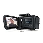 blackmagic-design-ursa-4-6k-camera-digitala-cinema-canon-ef-45772-1-707