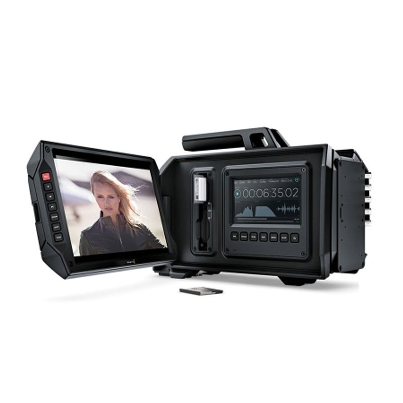 blackmagic-design-ursa-4-6k-camera-digitala-cinema-canon-ef-45772-1-707