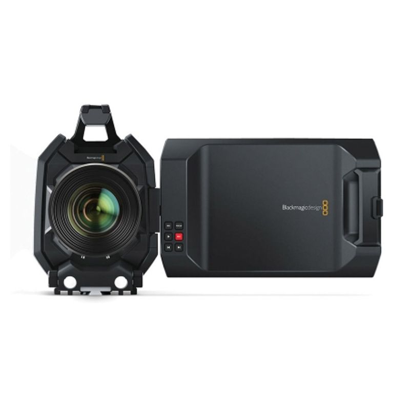 blackmagic-design-ursa-4-6k-camera-digitala-cinema-canon-ef-45772-2-700