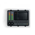 blackmagic-design-ursa-4-6k-camera-digitala-cinema-canon-ef-45772-3-414