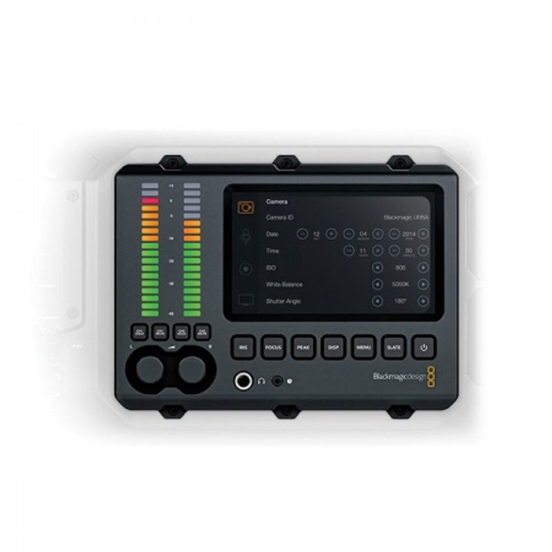 blackmagic-design-ursa-4-6k-camera-digitala-cinema-canon-ef-45772-3-414