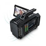 blackmagic-design-ursa-4-6k-camera-digitala-cinema-canon-ef-45772-4-723