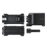 blackmagic-design-ursa-4-6k-camera-digitala-cinema-canon-ef-45772-5-739
