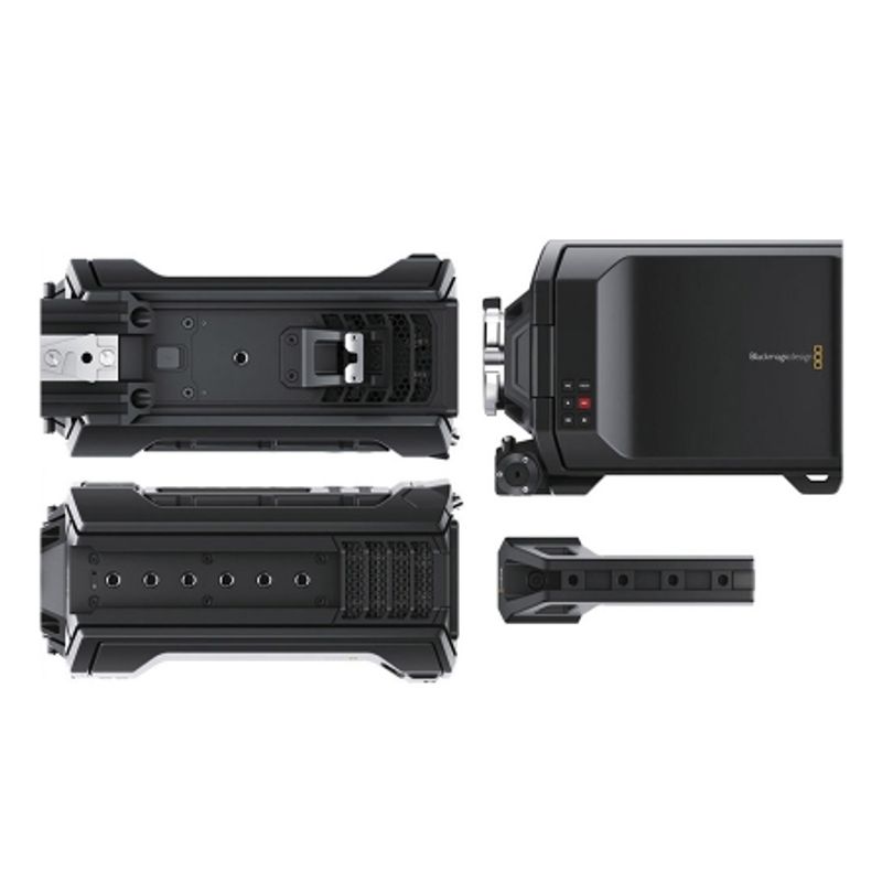 blackmagic-design-ursa-4-6k-camera-digitala-cinema-canon-ef-45772-5-739
