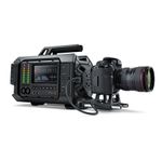 blackmagic-design-ursa-4-6k-camera-digitala-cinema-canon-ef-45772-6-407