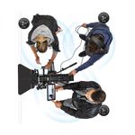 blackmagic-design-ursa-4-6k-camera-digitala-cinema-canon-ef-45772-7-984