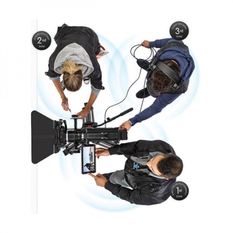 blackmagic-design-ursa-4-6k-camera-digitala-cinema-canon-ef-45772-7-984