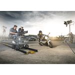 blackmagic-design-ursa-4-6k-camera-digitala-cinema-canon-ef-45772-8-559