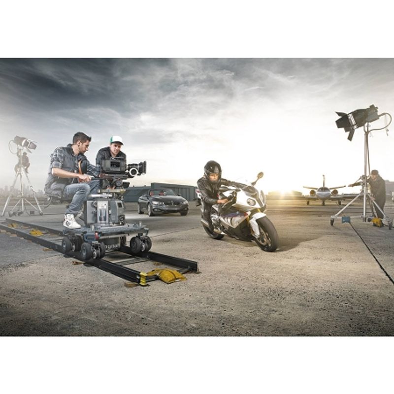blackmagic-design-ursa-4-6k-camera-digitala-cinema-canon-ef-45772-8-559