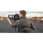 blackmagic-design-ursa-4-6k-camera-digitala-cinema-canon-ef-45772-9-571