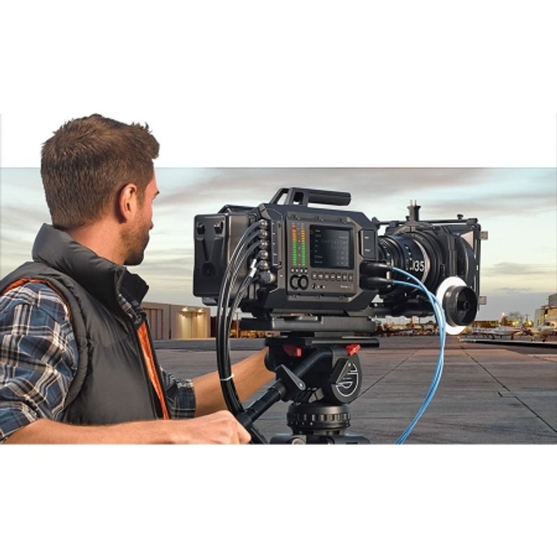 blackmagic-design-ursa-4-6k-camera-digitala-cinema-canon-ef-45772-10-676