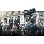blackmagic-design-ursa-4-6k-camera-digitala-cinema-canon-ef-45772-11-264
