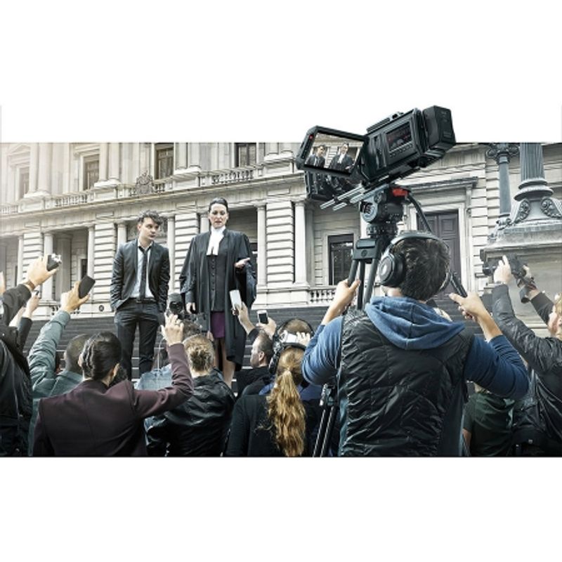 blackmagic-design-ursa-4-6k-camera-digitala-cinema-canon-ef-45772-11-264