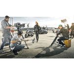 blackmagic-design-ursa-4-6k-camera-digitala-cinema-canon-ef-45772-12-532