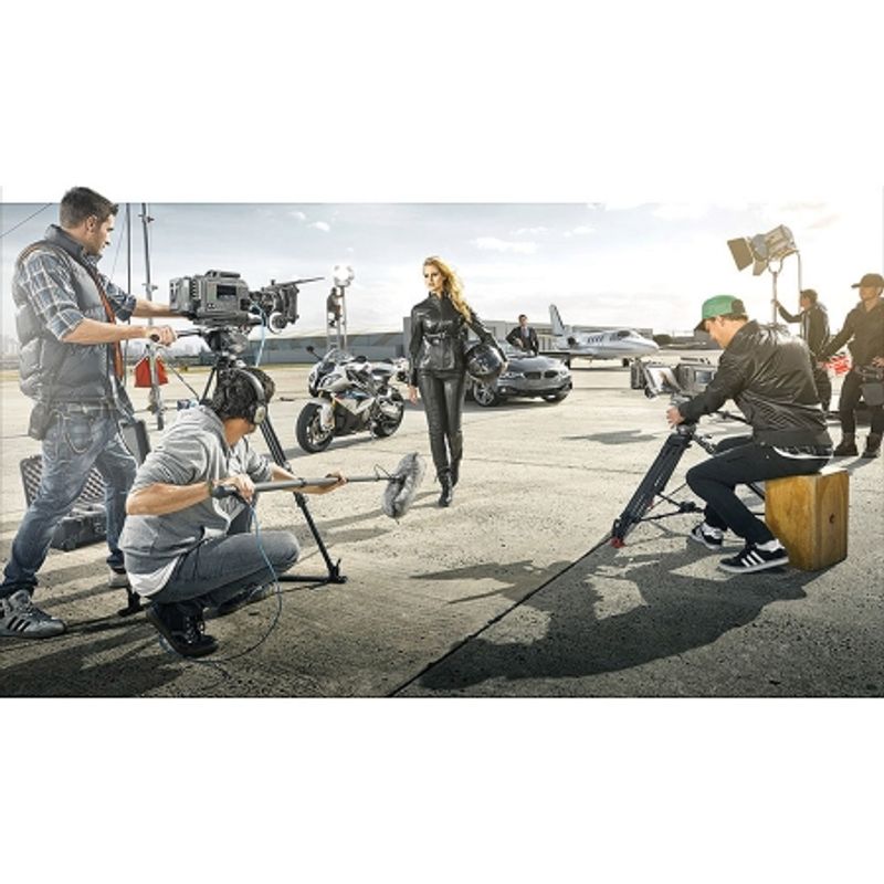 blackmagic-design-ursa-4-6k-camera-digitala-cinema-canon-ef-45772-12-532