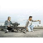 blackmagic-design-ursa-4-6k-camera-digitala-cinema-canon-ef-45772-13-560
