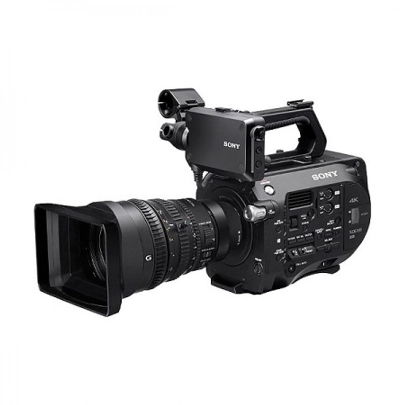 sony-pxw-fs7-kit-fe-pz-28-135mm-f-4-g-oss-camera-video-super-35--xdcam--45889-9-983