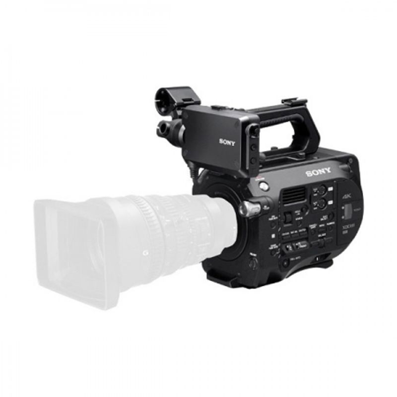 sony-pxw-fs7-kit-fe-pz-28-135mm-f-4-g-oss-camera-video-super-35--xdcam--45889-1