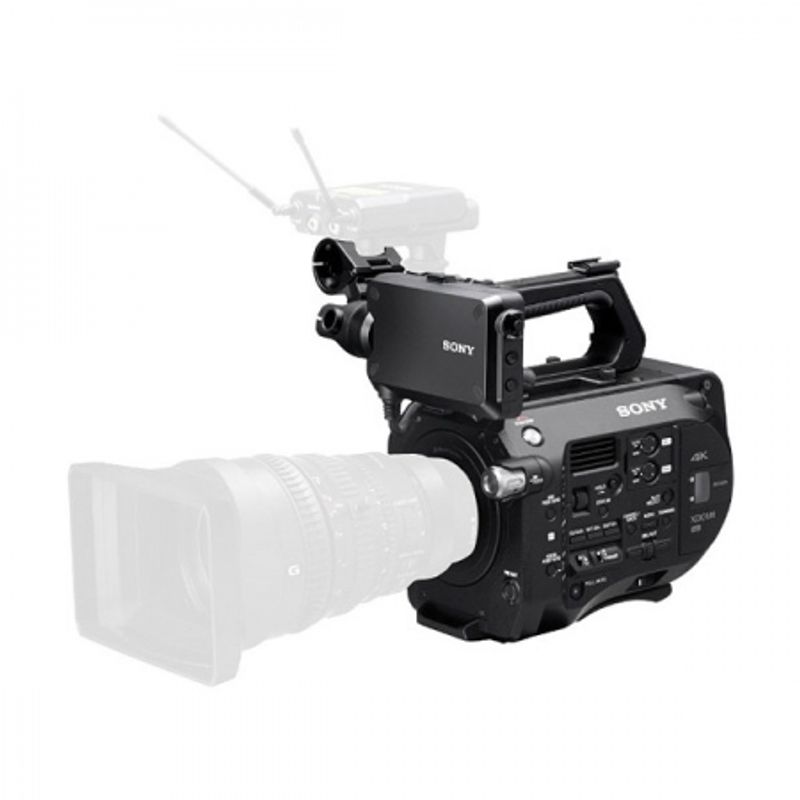 sony-pxw-fs7-kit-fe-pz-28-135mm-f-4-g-oss-camera-video-super-35--xdcam--45889-3