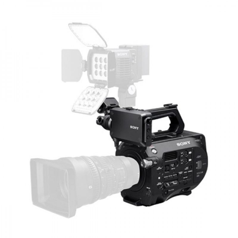 sony-pxw-fs7-kit-fe-pz-28-135mm-f-4-g-oss-camera-video-super-35--xdcam--45889-4