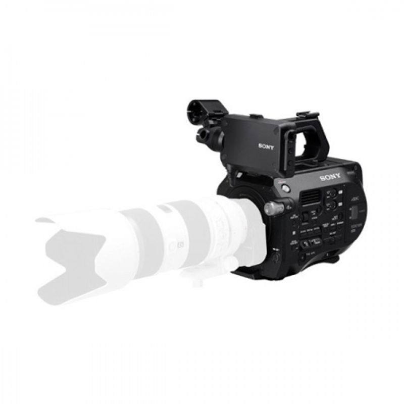 sony-pxw-fs7-kit-fe-pz-28-135mm-f-4-g-oss-camera-video-super-35--xdcam--45889-5