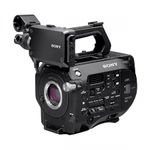 sony-pxw-fs7-kit-fe-pz-28-135mm-f-4-g-oss-camera-video-super-35--xdcam--45889-952