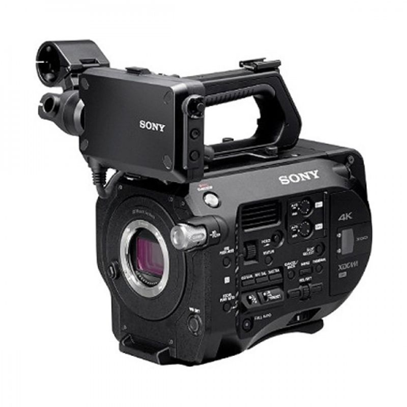 sony-pxw-fs7-kit-fe-pz-28-135mm-f-4-g-oss-camera-video-super-35--xdcam--45889-952