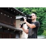 sony-pxw-fs7-kit-fe-pz-28-135mm-f-4-g-oss-camera-video-super-35--xdcam--45889-6