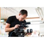 sony-pxw-fs7-kit-fe-pz-28-135mm-f-4-g-oss-camera-video-super-35--xdcam--45889-8