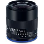 21mm1