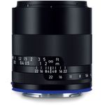 21mm2