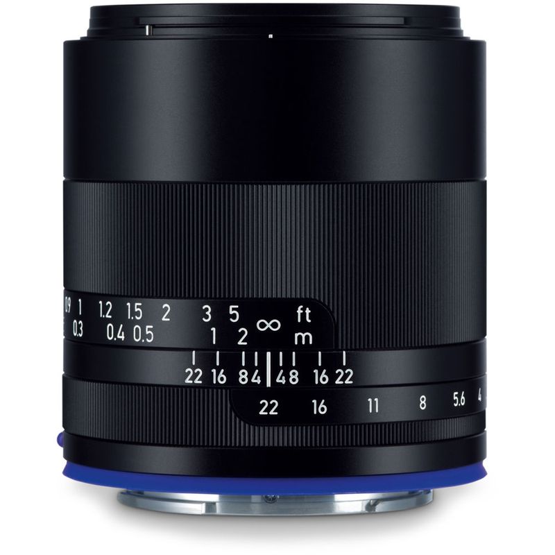 21mm2