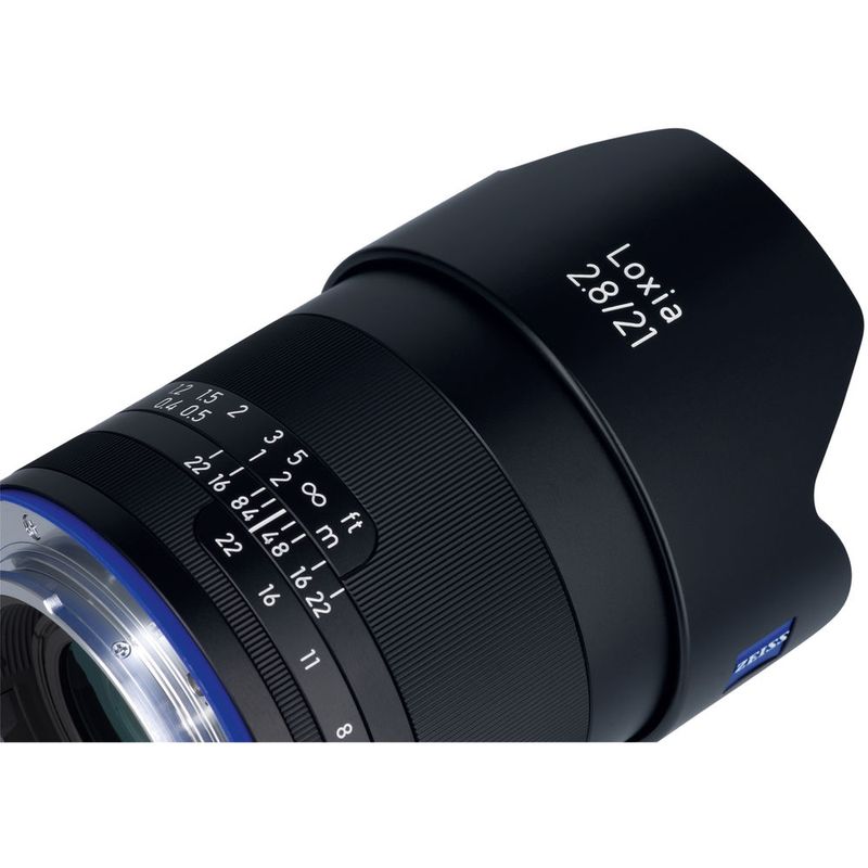 21mm4