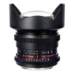 samyang-14mm-t3-1-nikon-vdslr-ii-46065-451