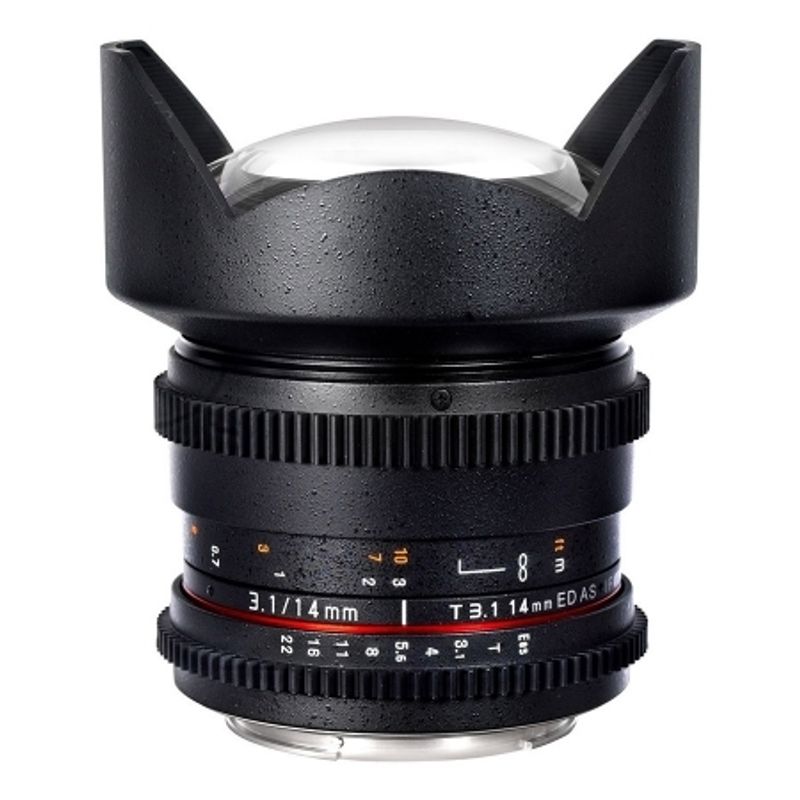 samyang-14mm-t3-1-nikon-vdslr-ii-46065-451