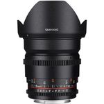 samyang-16mm-t2-2-nikon-vdslr-ii-46069-946