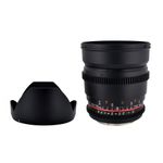samyang-16mm-t2-2-nikon-vdslr-ii-46069-3-350