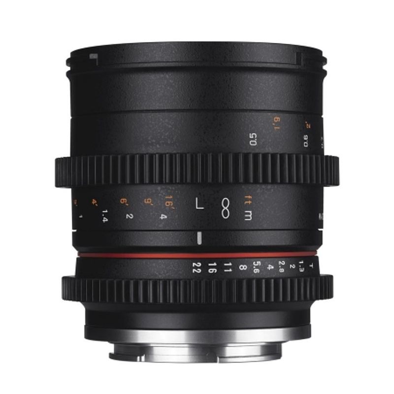 samyang-50mm-t1-3-vdslr-sony-e-46135-797