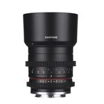 samyang-50mm-t1-3-vdslr-sony-e-46135-1-282