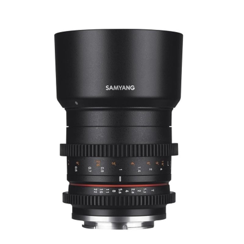 samyang-50mm-t1-3-vdslr-sony-e-46135-1-282