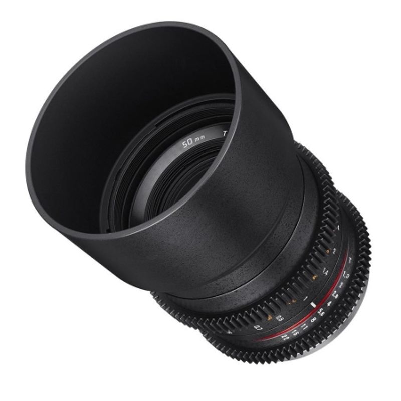 samyang-50mm-t1-3-vdslr-sony-e-46135-2-382