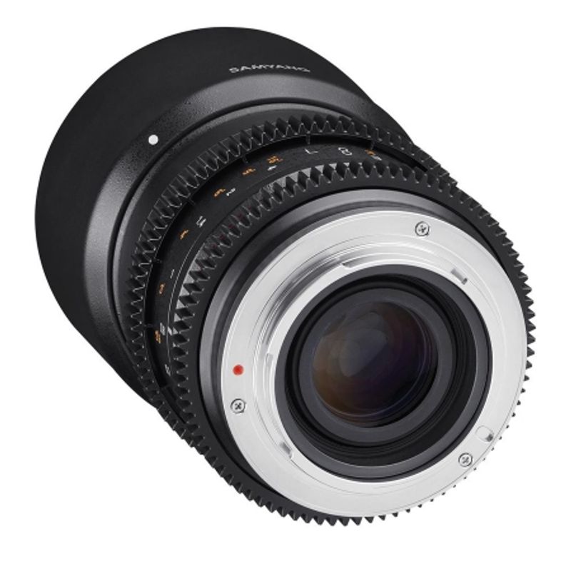 samyang-50mm-t1-3-vdslr-sony-e-46135-3-651