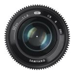 samyang-50mm-t1-3-vdslr-sony-e-46135-4-354