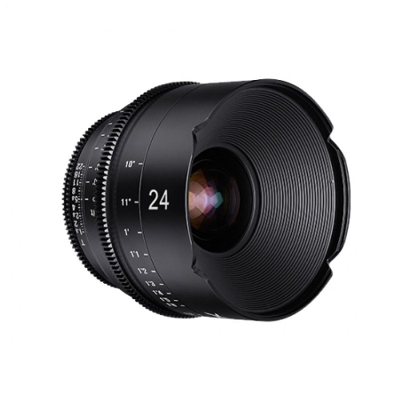 samyang-xeen-24mm-t1-5-ff-cine-canon-46136-385