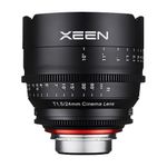 samyang-xeen-24mm-t1-5-ff-cine-sony-e-46138-1-702