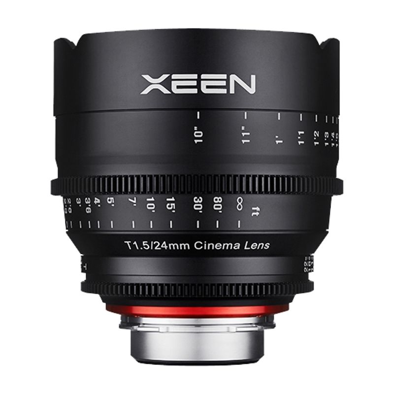samyang-xeen-24mm-t1-5-ff-cine-sony-e-46138-1-702