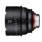 samyang-xeen-24mm-t1-5-ff-cine-sony-e-46138-2-492