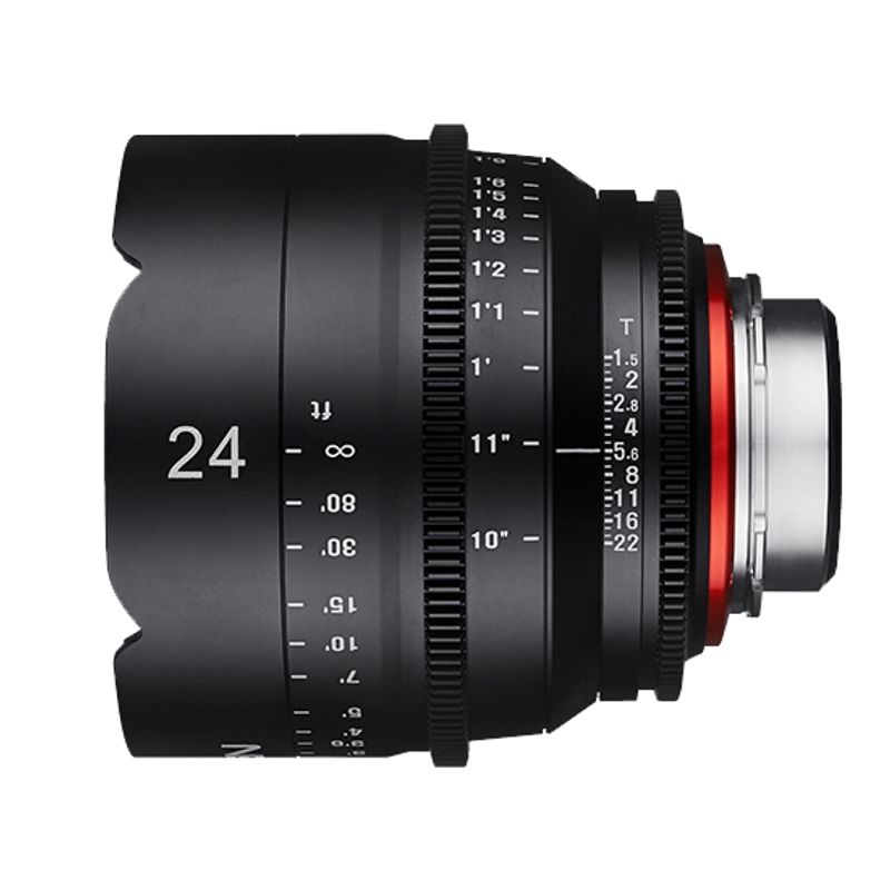 samyang-xeen-24mm-t1-5-ff-cine-sony-e-46138-2-492